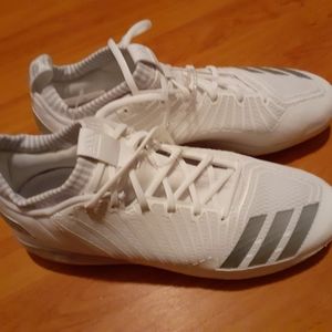 Adidas cleats